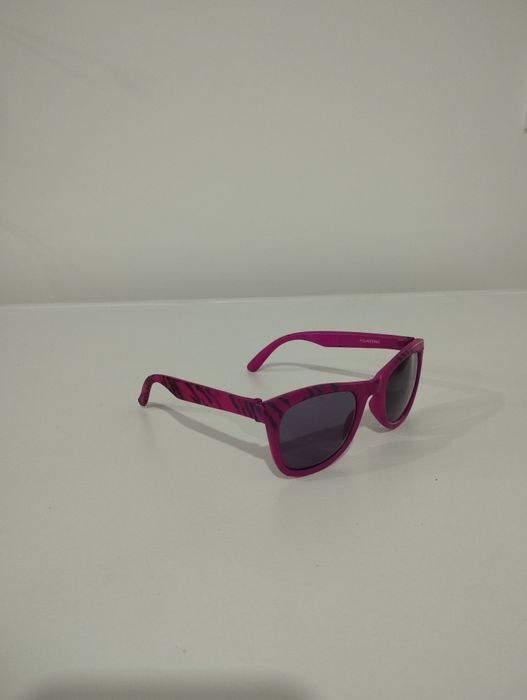 Armação para óculos de Sol para criança