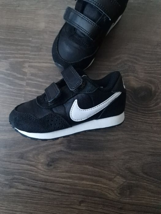 Кросівки, кроссовки Nike