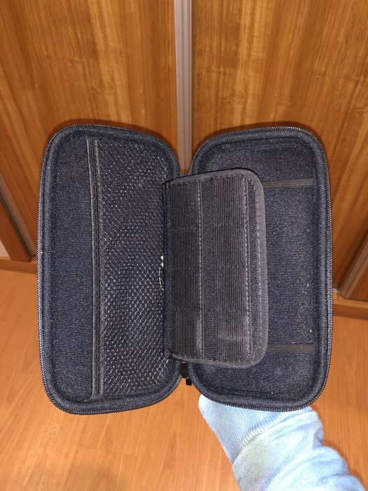 Consola Nintendo Switch Lite