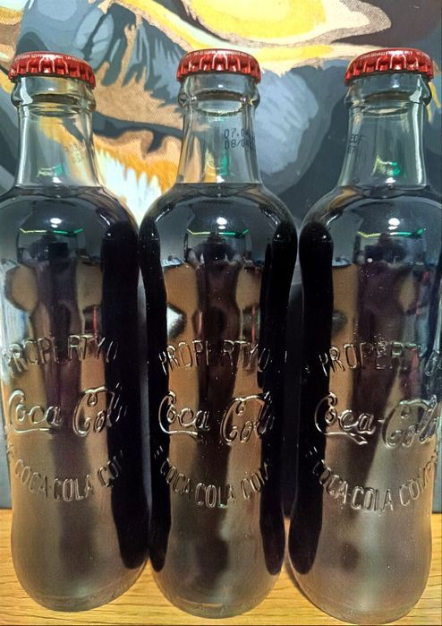 Кока-Кола,Coca-Cola 2011 г