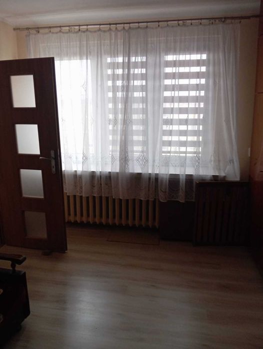 Kawalerka 26m Kielce ul. Szkolna