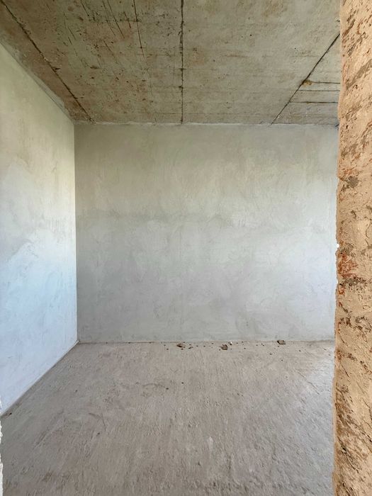 Продаж котеджу у Конопниці КМ Stone Village