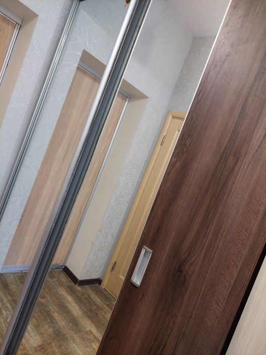 Шкаф для прихожей ...