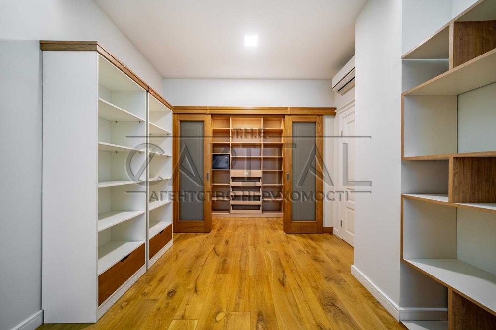 3-комнатная квартира по адресу (площадь 222 м²) - Atlanta.ua - фото 16