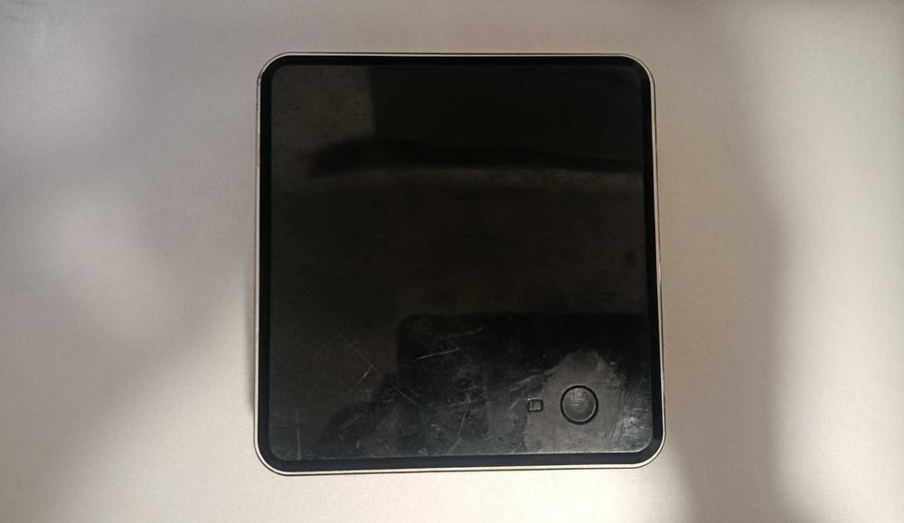 Mini PC NUC Intel484284781906503682