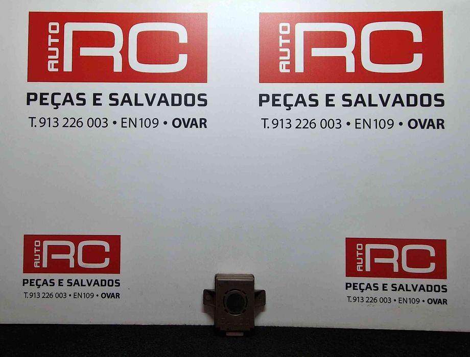 Módulo Electrónico DAEWOO LANOS (KLAT), LANOS / SENS (KLAT) [04.1997