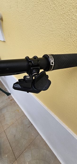 Specialized Turbo Levo Expert G3