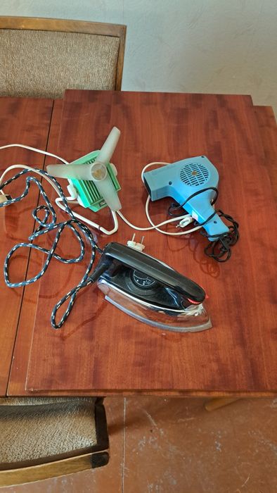 Pamiątki z lat   z PRL  60 70