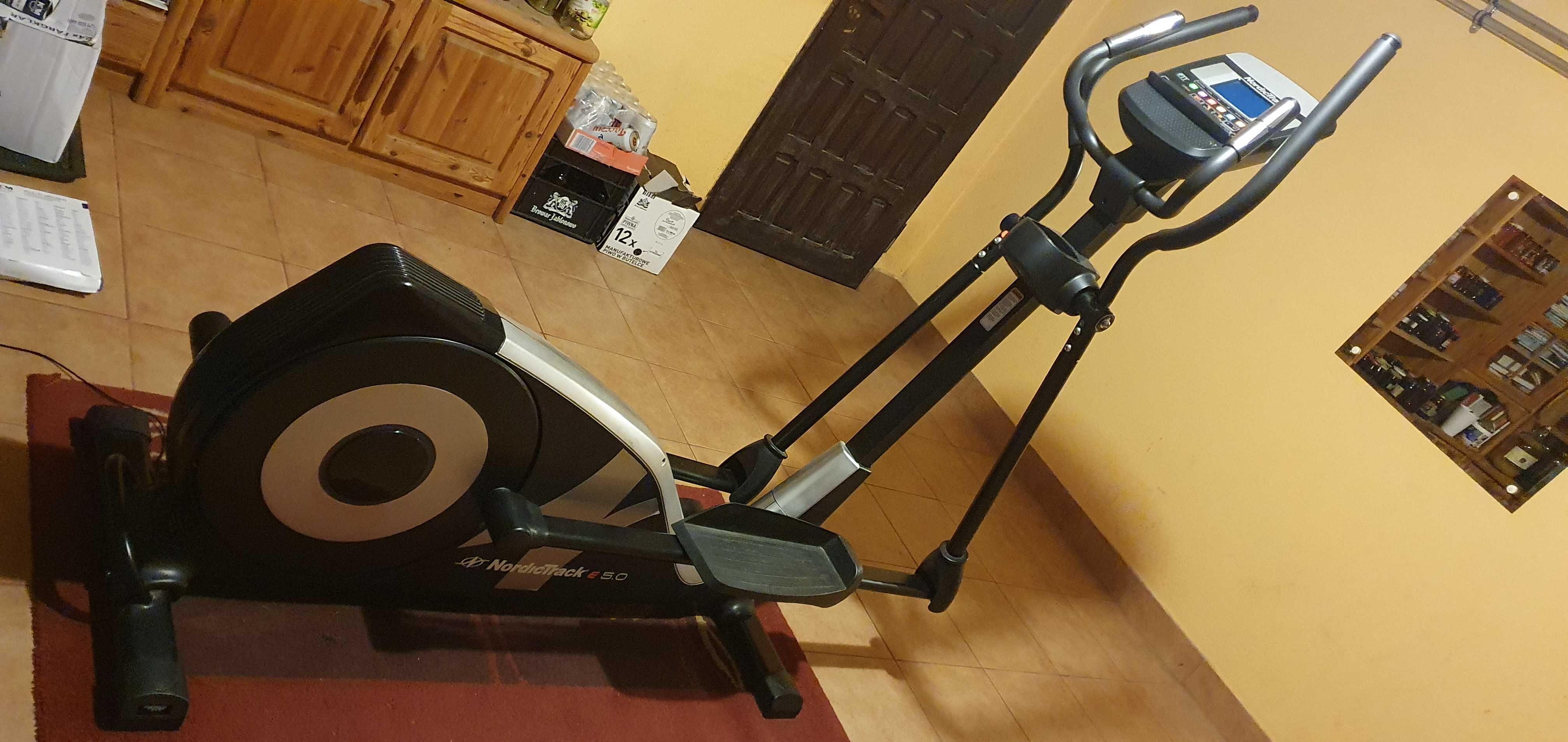 Og oszenia Sprzedam kupi na OLX.pl