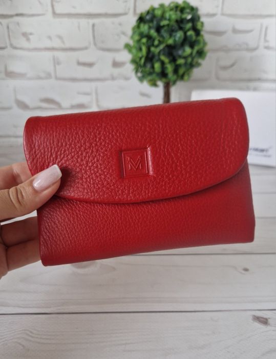 Гаманець жіночий,женский кошелек,невеликий жіночий гаманець,кошелек ж