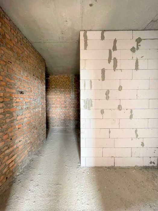 Продаж квартир від Забудовника в ЖК PetrovSky. Розстрочка 0% на 24 міс