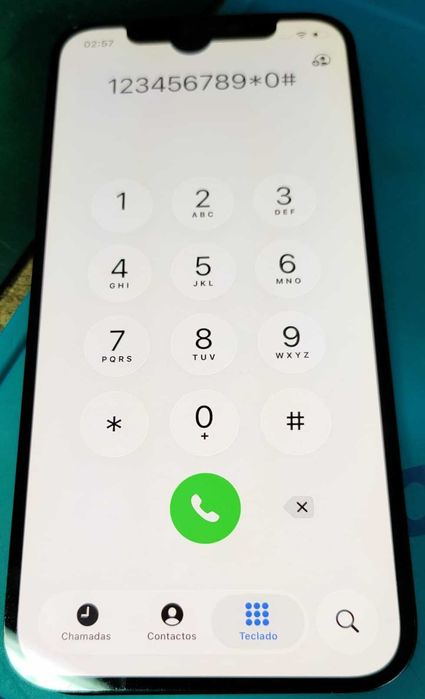 Iphone 12 - LCD Original