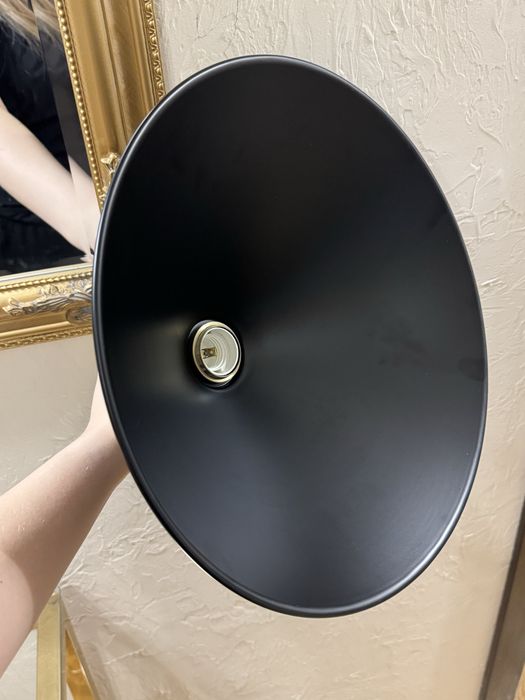 Комплект ламп лофт 3 шт.