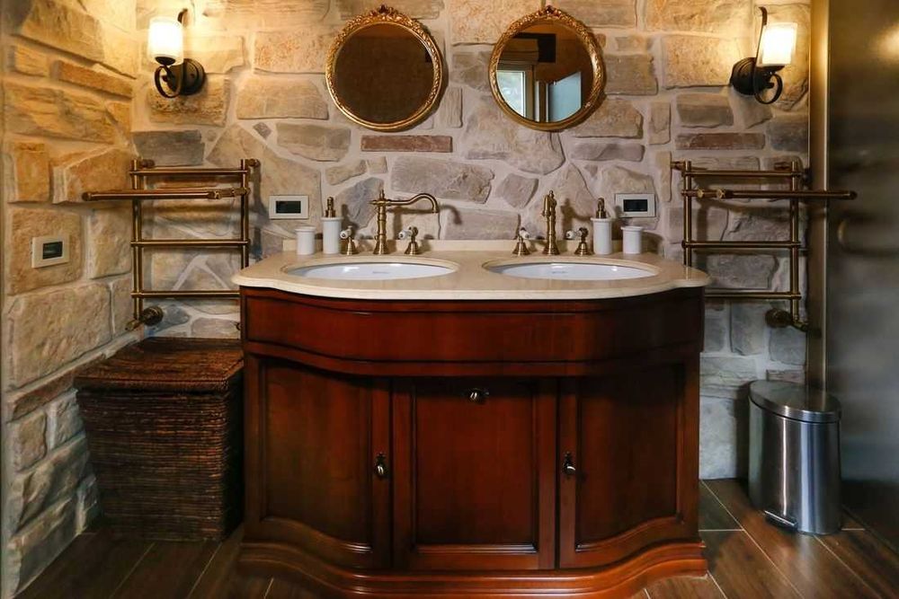 Розкішна вілла на острові Чіово,Хорватія