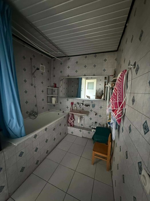 sprzedam jasne mieszkanie z pięknymi widokami – Chmielnik,