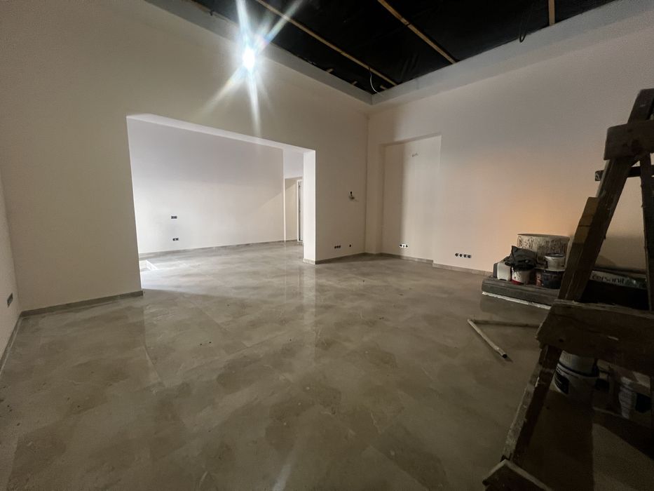 Здам приміщення вул. І. Франка