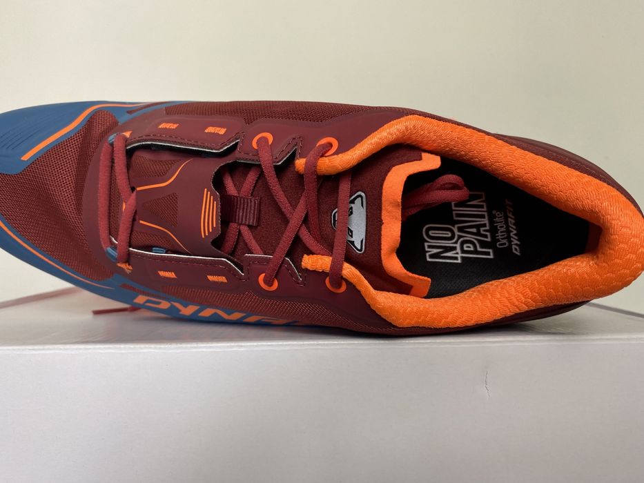 Buty Dynafit Ultra 50