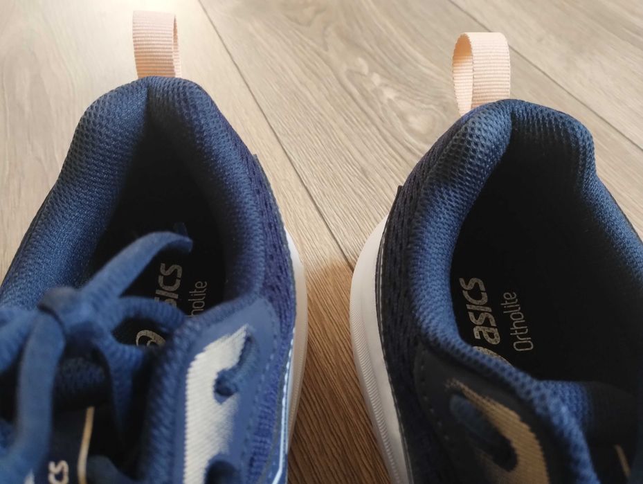 Buty Asics Gel Windhawk 5