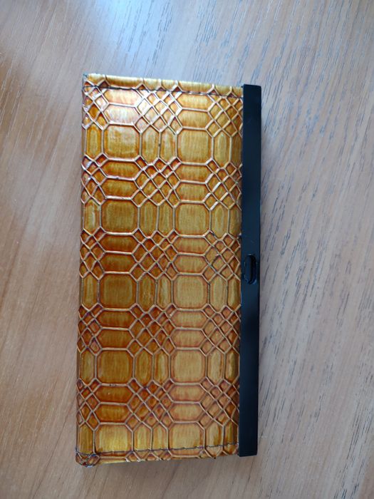 Женские сумки-клатч, кошелек женский louis vuitton