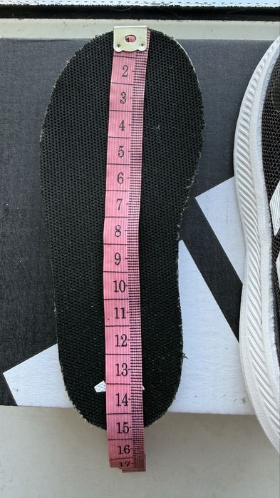 Кросівки дитячі adidas