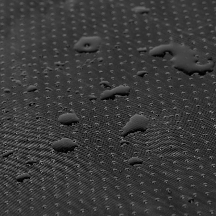 NOVO - Dog Memory Foam Mattress, memory foam, memory foam64584778797954121