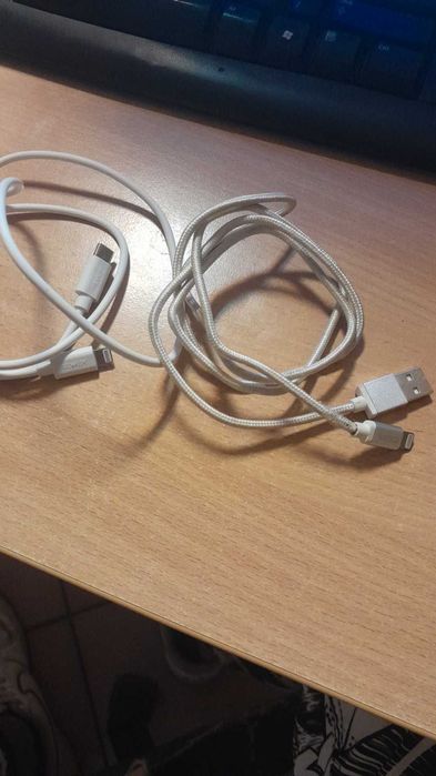 Ipod Touch 7 Na części