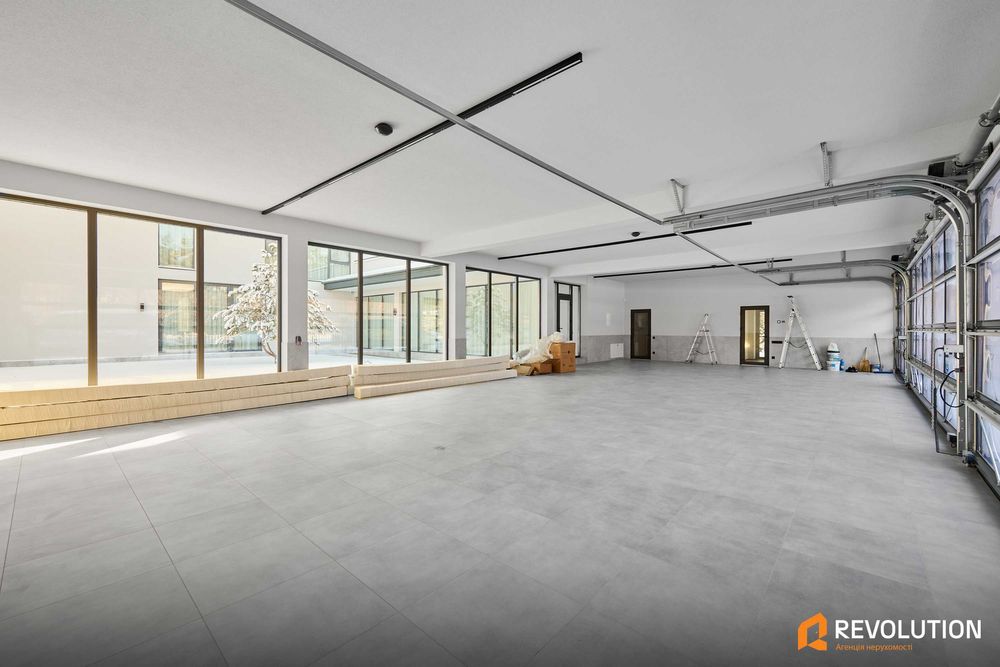 Без%Продаж Нового будинку,КМ RIVIERA VILLAGE,Оболонь 20хв,Преміум