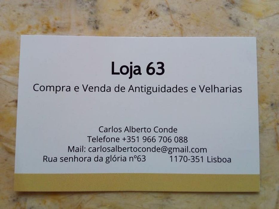 Prato antigo em estanho puro