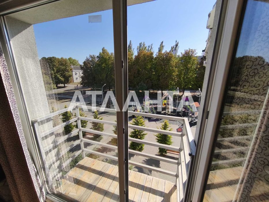 Однокомнатная квартира в ЖК " Золотые столбы " ул. Боровского