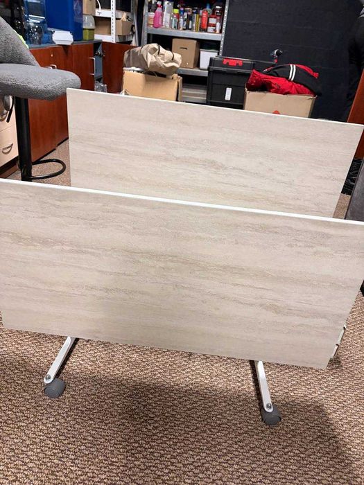 Обогреватель инфрокрасный керамический LeroyMerlin