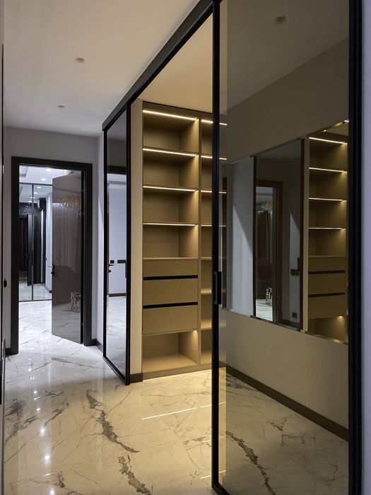 3-кімнатна квартира за адресою вул. Саперне поле (площа 113 м²) - Atlanta.ua - фото 16