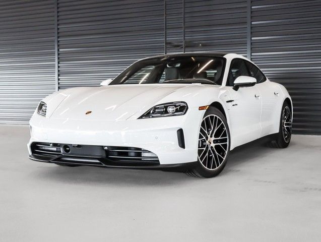 business-site-gallery-photo