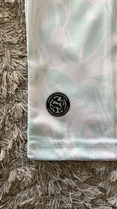 Camisa tamanho L
