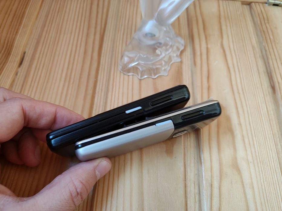 Nokia 6300            .