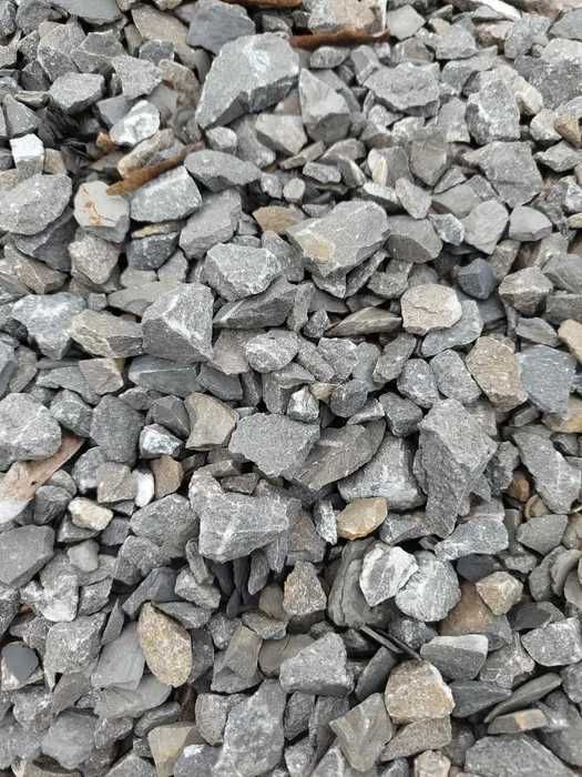 Kliniec Wisła 6-20, 20-30 , również piasek żwir ziemia dolomit