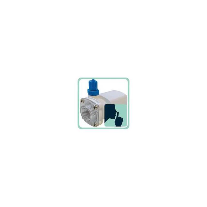 Osmolator 3 Nano Controlador de Nível de Água - Tunze 3151 NOVO