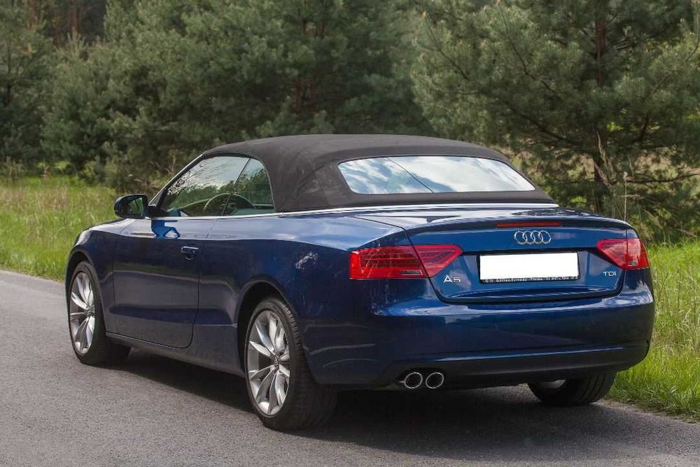 audi tt 8n - разборка Ауди (Audi) - шрот Ауди на OLX.ua