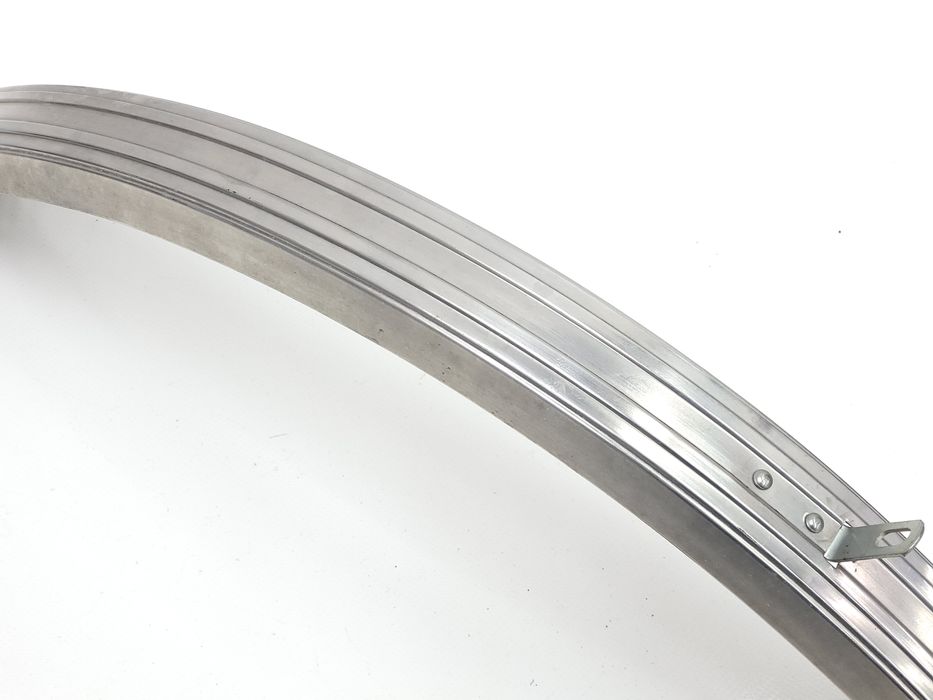 NOWY Przedni Błotnik 26 cali Romet Orion Turing Universal Konsul PRL