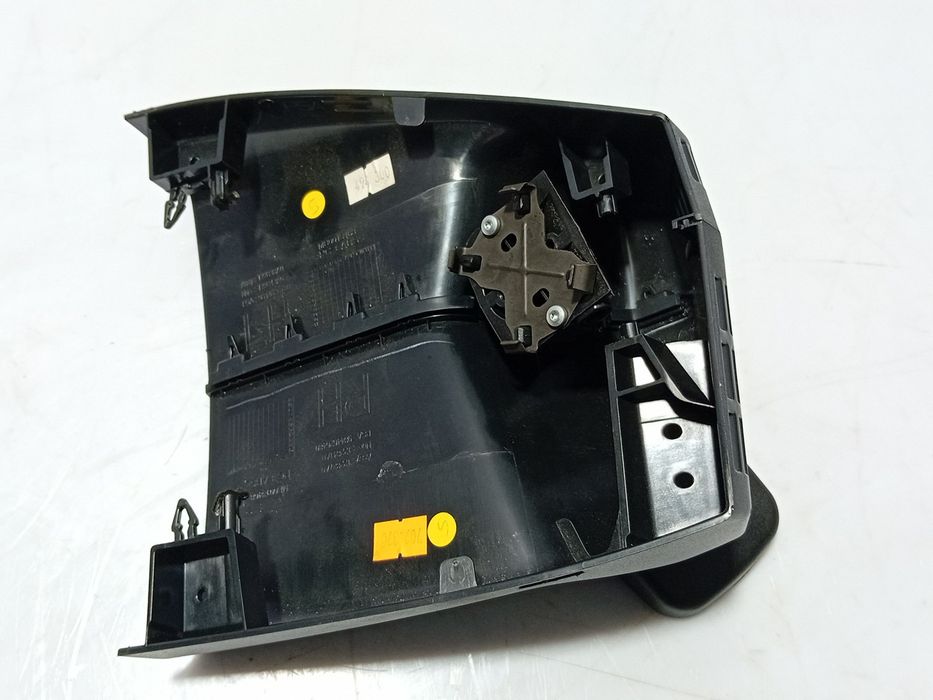 Espelho retrovisor interior CITROËN C4 III
