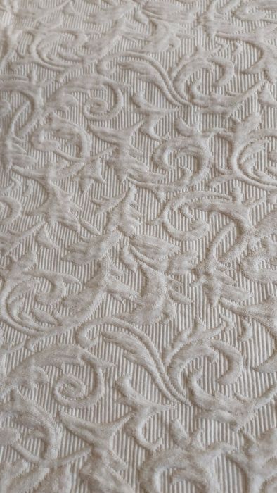 Colcha para cama de casal