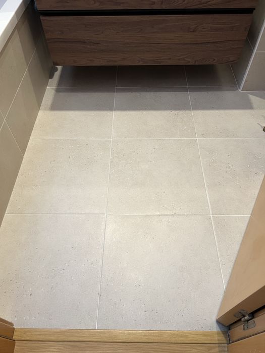 Cerâmico Porcelânico CINCA RETRO 45x45
