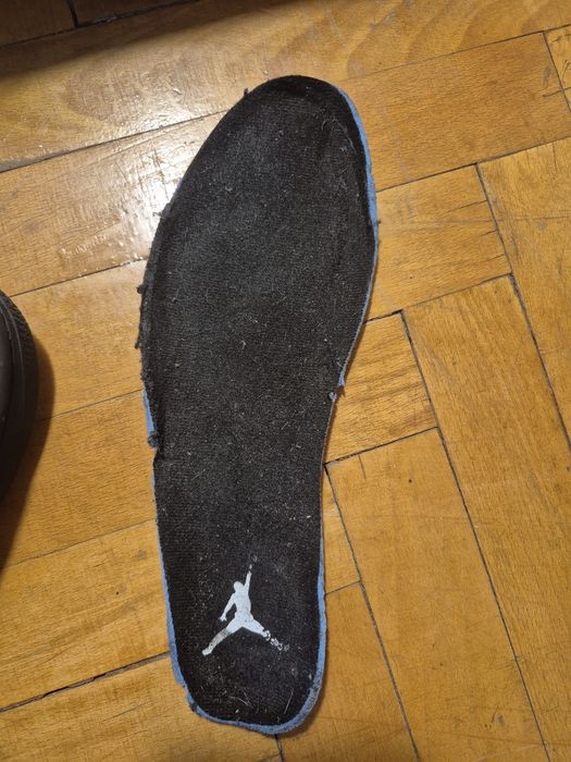 аір джордани 3 блек кети nike air jordan 3 black cat