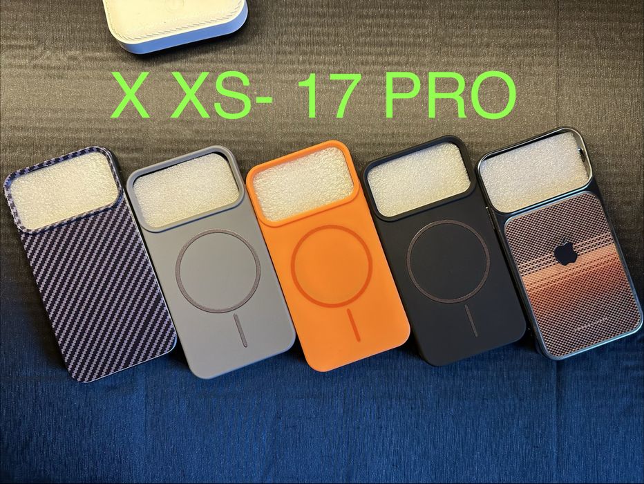  Чехол на Айфон Хр 11 X s m в корпусе 17 pro 15 pro