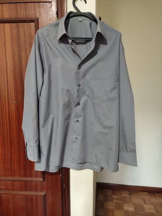 Fato completo Helfri