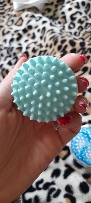 Acessórios para Depiladora Braun Silk-épil 9