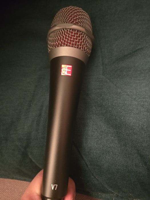 Zestaw DJ, Pioneer, Odsłuchy, Mikrofon, Mikser, Akai mpc