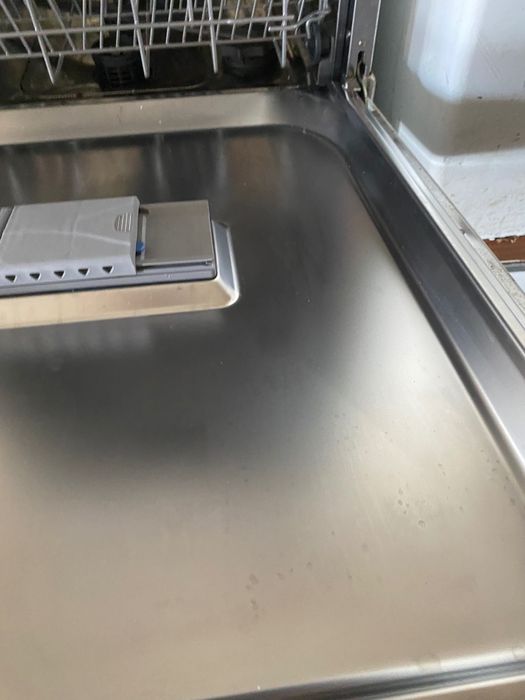 Máquina de lavar louça nova sem nunca ter uso64282707732225122