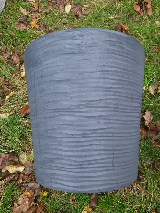 Продам квіткові вазони