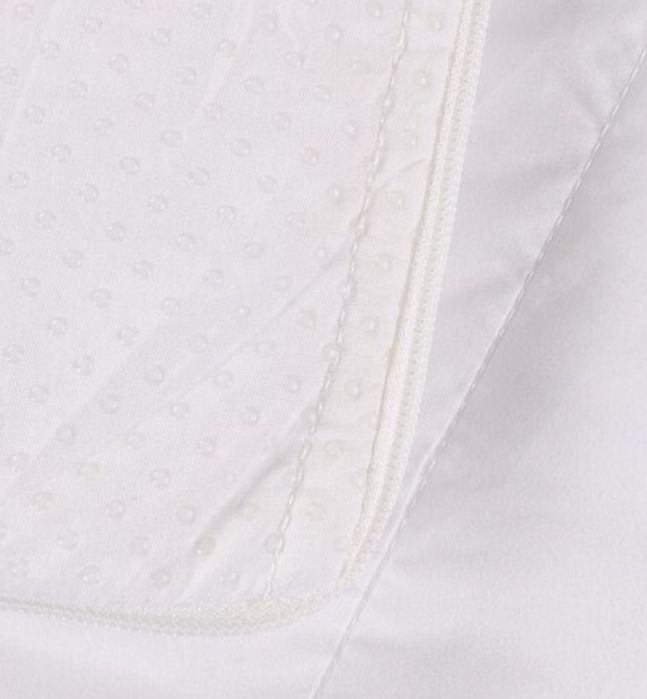 Новий топер з ефектом пам’яті JYSK (Memory foam), 180х200 см