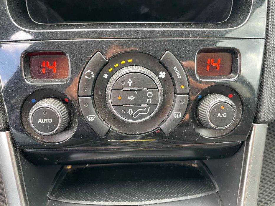 Peugeot 308 2012 VIN VF34C9HGCCS018942 фото оголошення 21 з 24